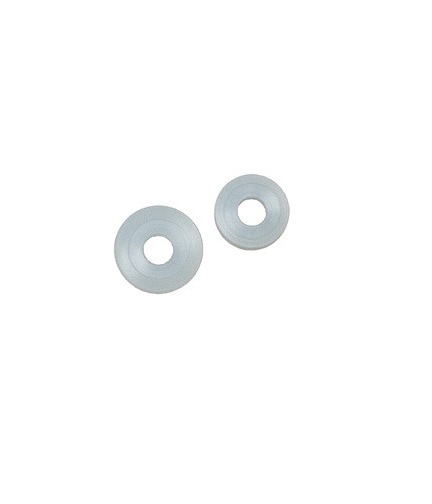 Bedford 20-2865 is Graco 277364 Gasket kit aftermarket replacement
