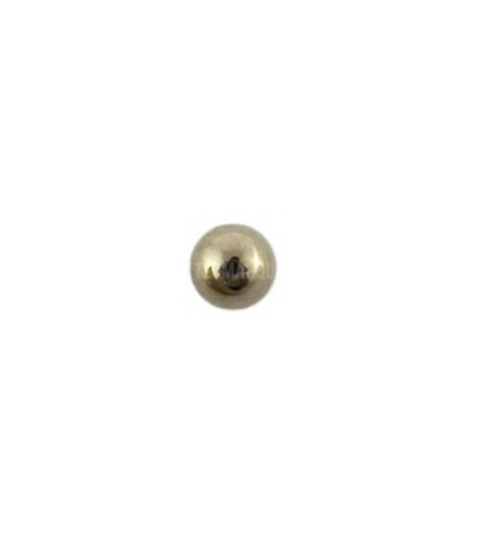 Bedford 9-255 is Graco 100069 Ball aftermarket replacement
