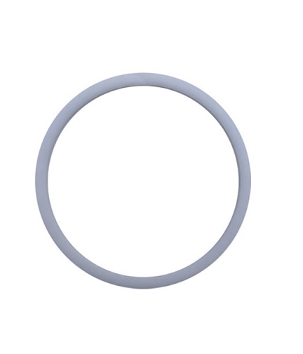 Bedford 6-2844 is Titan 800-333 Backup Ring aftermarket replacement
