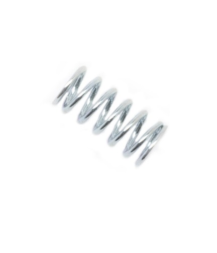 Bedford 23-779 is Binks 54-736 Spring aftermarket replacement