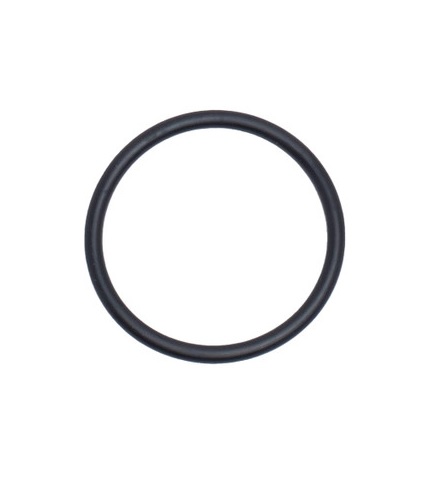 Bedford 0-2908 is Graco 157195 O-Ring Spacer aftermarket replacement