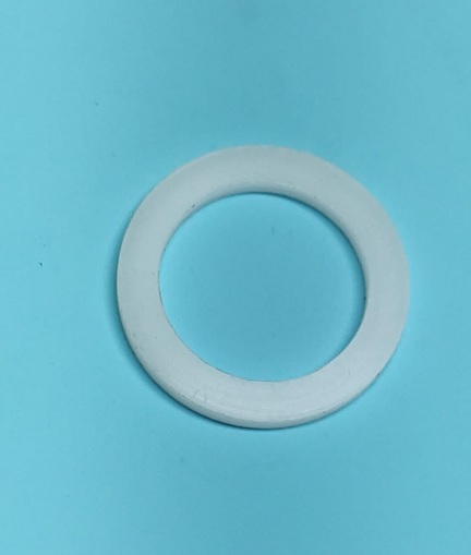 Bedford 8-1288 is Graco 176884 Backup Washer aftermarket replacement