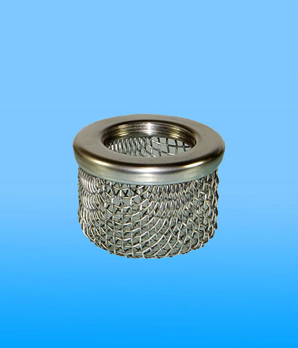 Bedford 14-2179 is Graco 189920 Inlet Strainer aftermarket replacement