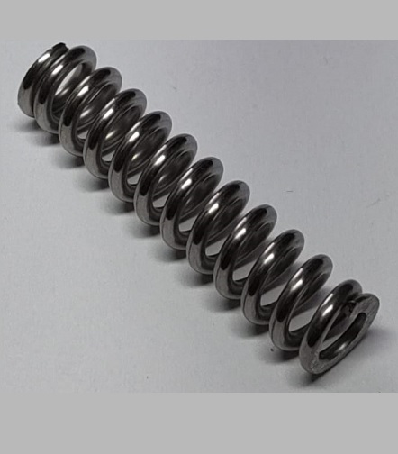 Bedford 23-1521 is Graco 107109 Spring aftermarket replacement