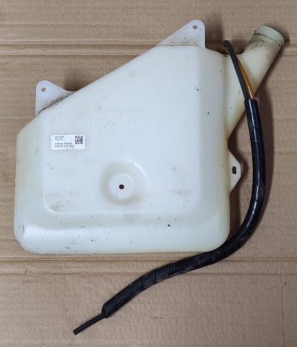 ECHO PB-500 13101008266 Tank, Fuel (Superseded To A350000711) (Used)