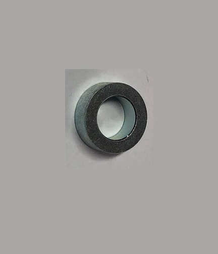 Bedford 44-3612 is Titan 0295731 Spacer aftermarket replacement