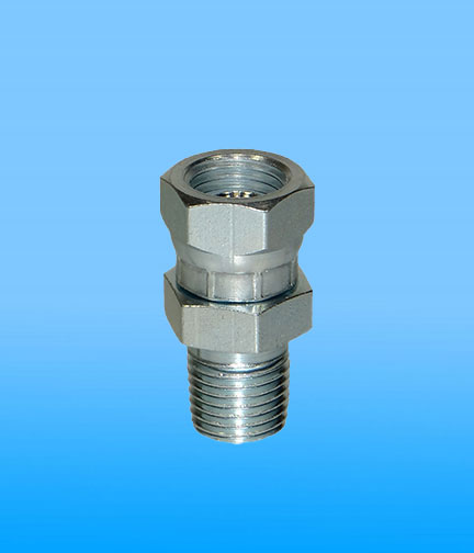 Bedford 12-402 is Graco 156823 Swivel Adapter aftermarket replacement