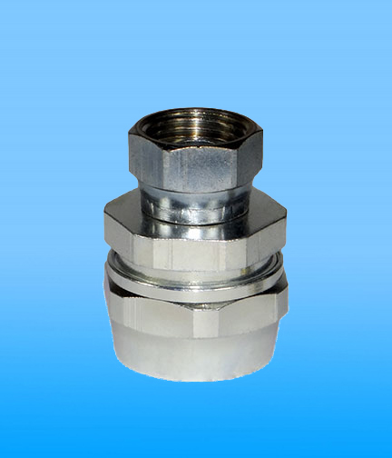 Bedford 12-368 is Graco 101201 Hose Fitting aftermarket replacement