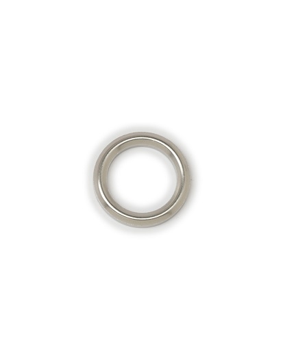 Bedford 18-544 is Titan 138-022 Male Adapter aftermarket replacement