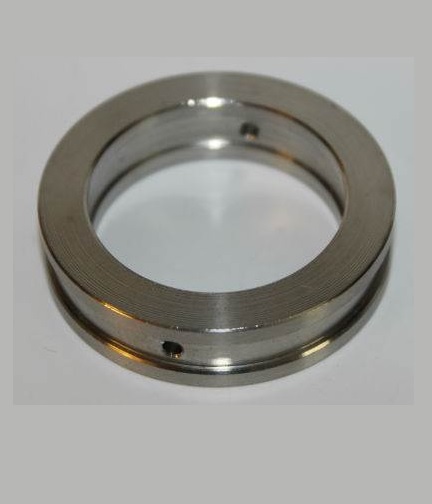 Bedford 18-3556 is IPM 500153 Female Gland aftermarket replacement