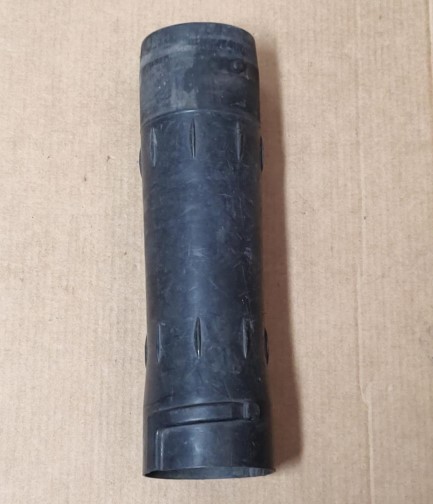 RedMax  576564901 Pipe For EBZ 7500 (Used)
