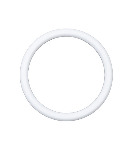 Bedford 2-3816 is Graco 109315 Teflon V-Packing Throat aftermarket replacement