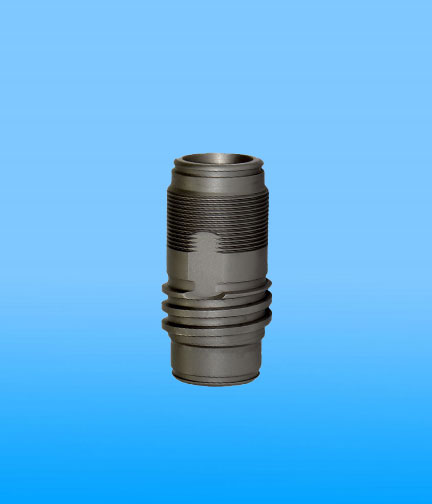 Bedford 57-2831 Cylinder is Graco 243177 aftermarket replacement