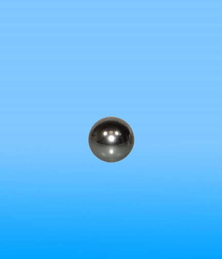 Bedford 9-995 is Graco 101822 Ball aftermarket replacement