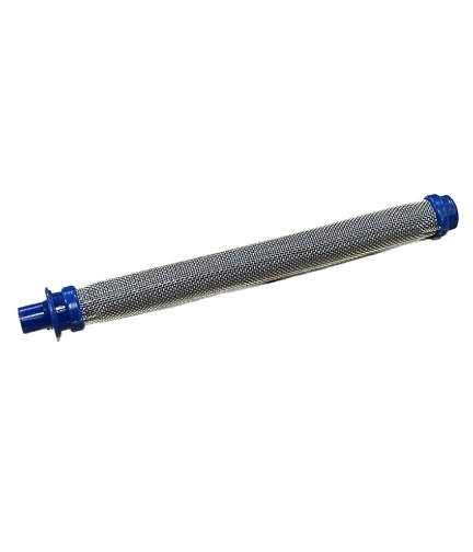 Bedford 14-4200 is Graco 288749 Gun Filter - SG 20/SG-Pro 60 Mesh Aftermarket