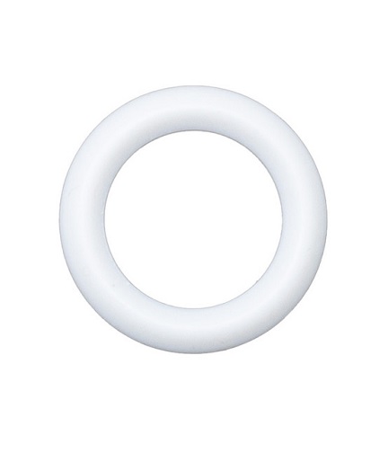 Bedford 2-337 is Binks 41-2277 Teflon V-Packing aftermarket replacement