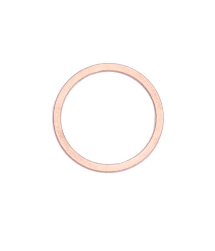 Bedford 10-2109 is Titan 700-537 Bypass Gasket aftermarket replacement