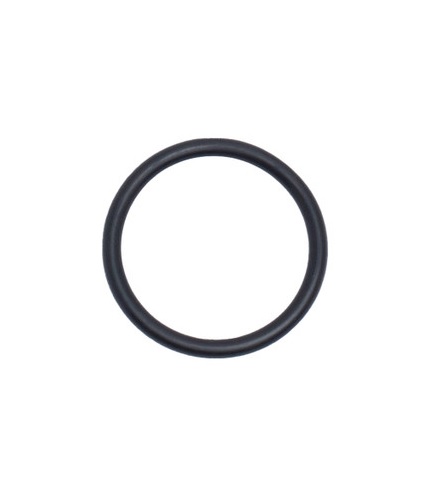 Bedford 0-103 is Graco 156698 O-Ring aftermarket replacement