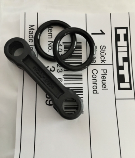 HILTI 344759  Connecting Rod Conrod TE7 A C TE16 C M TE30 C M TE300 TE106