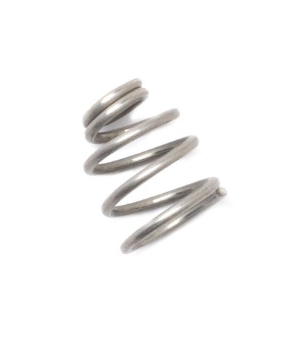 Bedford 23-1600 is H.E.R.O 11A-7 Outgo Spring Valve aftermarket replacement