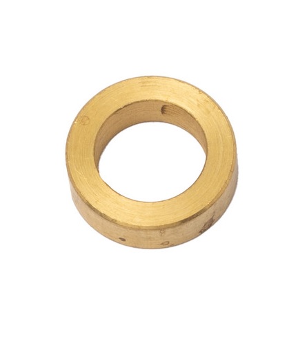 Bedford 18-1610 is Graco 160675 Lower Guide aftermarket replacement