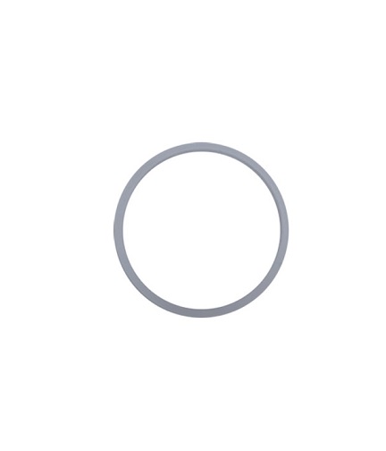 Bedford 8-2769 is Titan 0508739 Nylon Washer aftermarket replacement