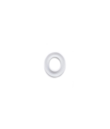 edford 2-165 is Graco 165104 Teflon V-Packing aftermarket replacement
