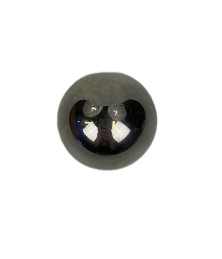 Bedford 9-2963 is Graco 245128 Ball aftermarket replacement