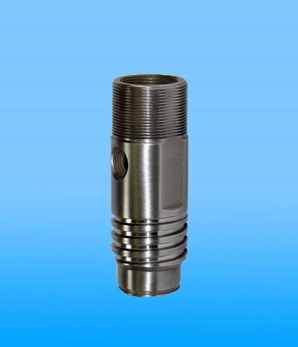 Bedford 57-2775 Cylinder is Graco 243176 aftermarket replacement