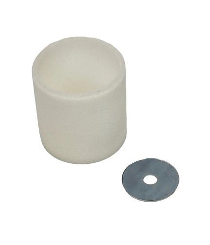 Bedford 24-816 Filter Element