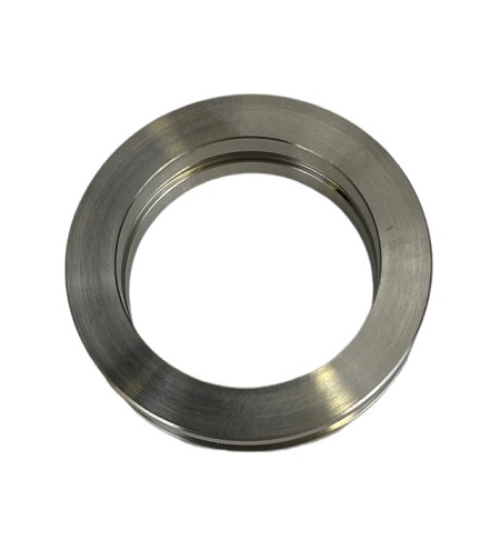 Bedford 18-1467 is Graco 178543 Female Gland aftermarket replacement
