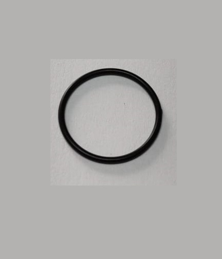 Bedford 55-1961 is Devilbiss SSG-8182-K5 O-Rings aftermarket replacement