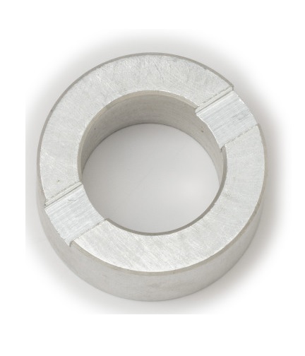Bedford 18-1616 is Graco 168852 Bearing aftermarket replacement