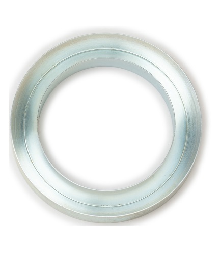Bedford 18-979 is Graco 165945 Female Gland aftermarket replacement