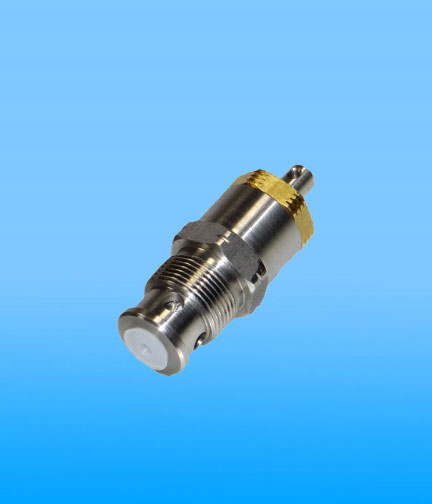 Bedford 29-3160 is Graco 24B156 Prime Valve HD's Aftermarket