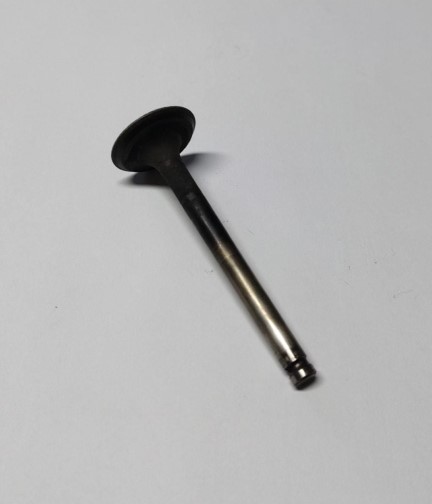 Kawasaki FJ180V 12005-7006 Exhaust Valve (Used)