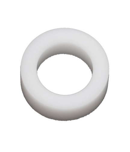 Bedford 18-1285 is Graco 176757 Female Gland aftermarket replacement