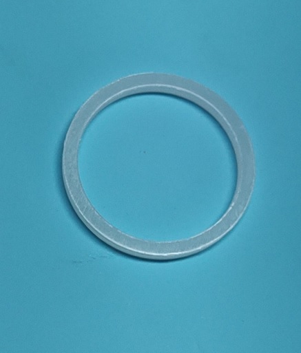 Bedford 8-2144 is Titan 762-111 Upper Seal aftermarket replacement