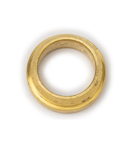 Bedford 18-2573 is Graco 198967 Male Gland aftermarket replacement