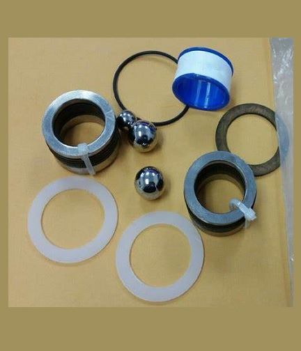 Bedford 20-1215 is Titan 140-052 Repair Kit Aftermarket replacement