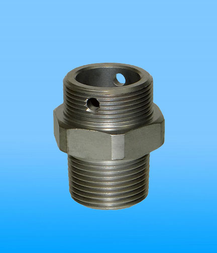 Bedford 58-1772 is Graco 217574 Intake Valve aftermarket replacement