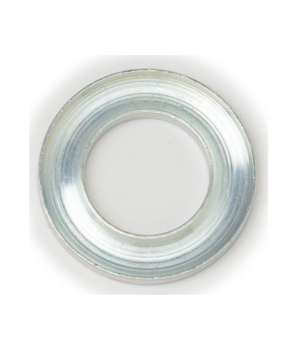 Bedford 18-858 is Graco 172424 Female Gland aftermarket replacement