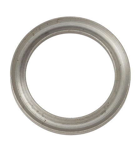 Bedford 18-398 is Graco 157636 Female Gland aftermarket replacement