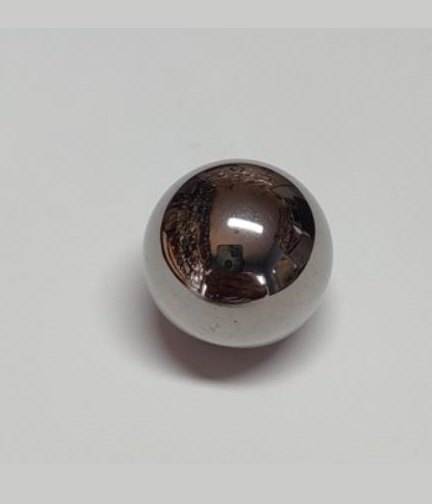 Bedford 9-1642 is Titan 0051519 Ball aftermarket replacement