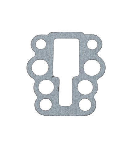 Bedford 10-689 is Graco 168183 Gasket aftermarket replacement