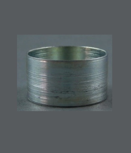 Bedford 44-1683 is Titan 106-116 Spring Sleeve aftermarket replacement