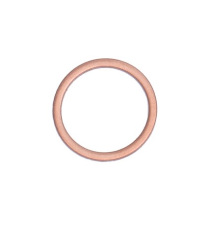 Bedford 10-770 is Titan 9970103 Washer aftermarket replacement