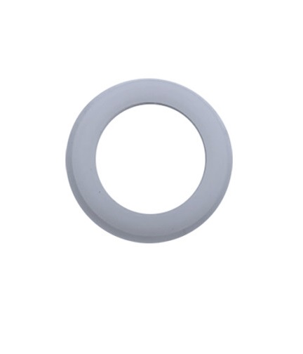 Bedford 8-2767 is Titan 0508665 Piston Guide aftermarket replacement