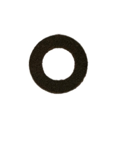 Bedford 7-679 is Graco 161559 Washer aftermarket replacement