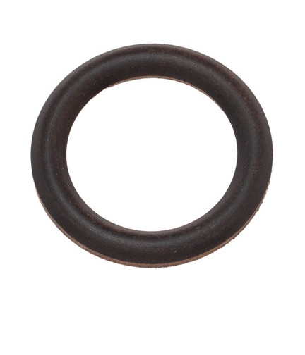 Bedford 1-583 is Graco 172384 Leather V-Packing aftermarket replacement